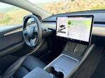 tesla-model-y-2021-eletrico