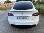 tesla-model-y-2021-eletrico