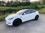tesla-model-y-2021-eletrico