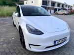 tesla-model-y-2021-eletrico