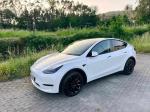 tesla-model-y-2021-eletrico