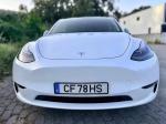 tesla-model-y-2021-eletrico
