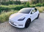 tesla-model-y-2021-eletrico