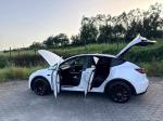 tesla-model-y-2021-eletrico