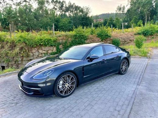 porsche-panamera-4-e-hybrid-2018-gasolina-2894cc