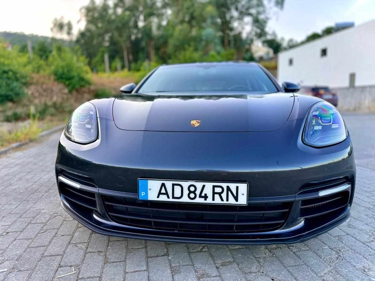 porsche-panamera-4-e-hybrid-2018-gasolina-2894cc