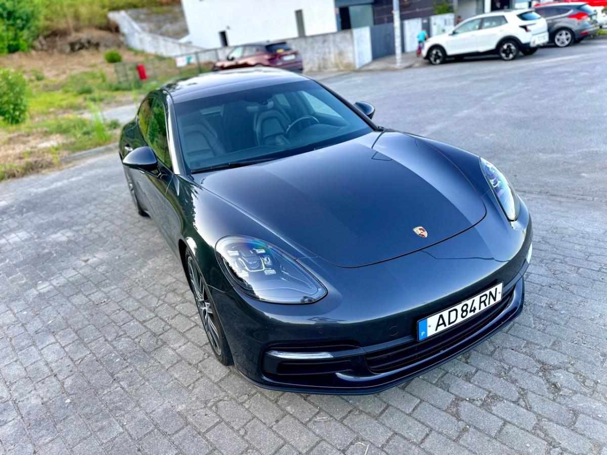 porsche-panamera-4-e-hybrid-2018-gasolina-2894cc