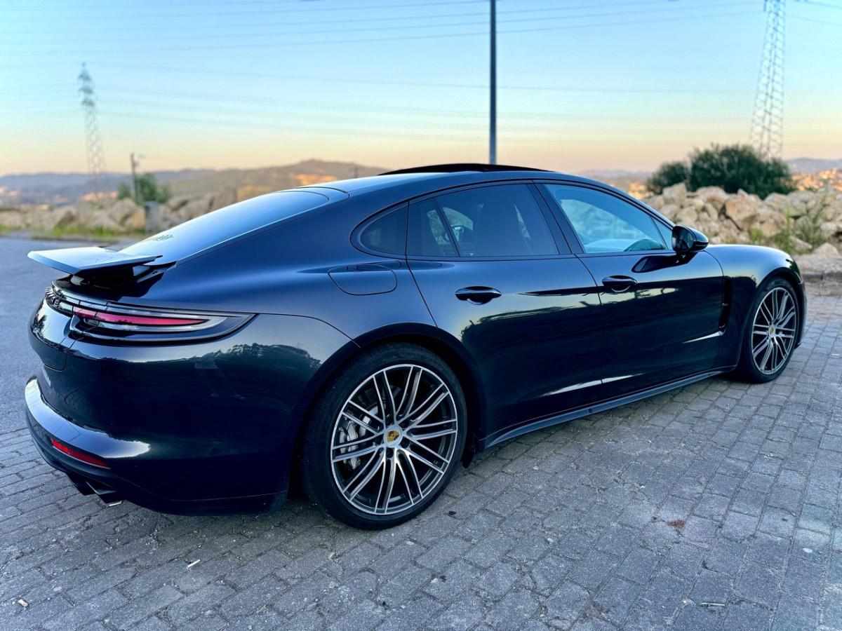 porsche-panamera-4-e-hybrid-2018-gasolina-2894cc