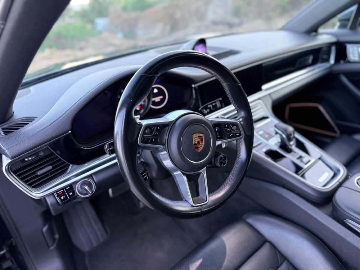 porsche-panamera-4-e-hybrid-2018-gasolina-2894cc