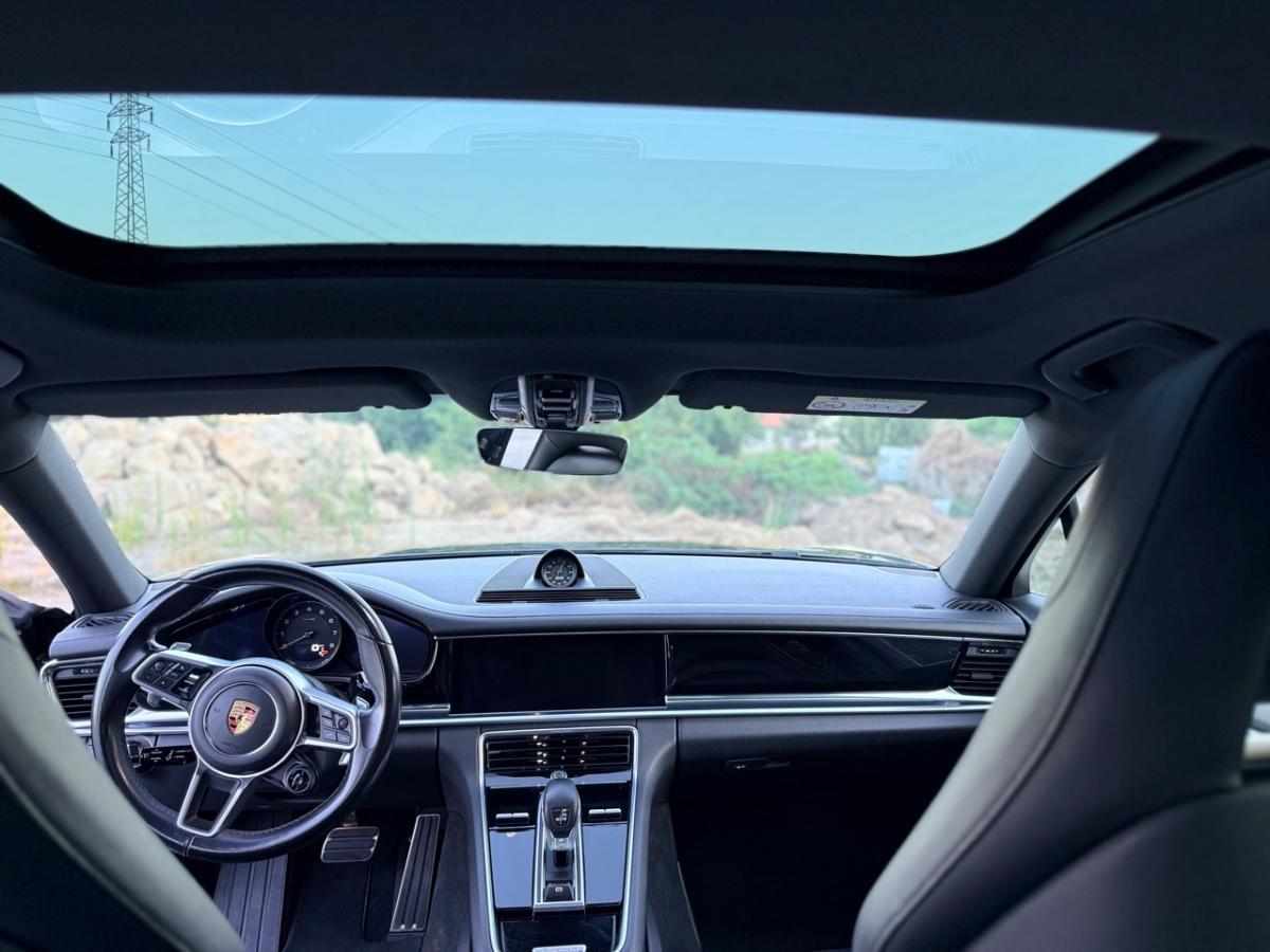 porsche-panamera-4-e-hybrid-2018-gasolina-2894cc
