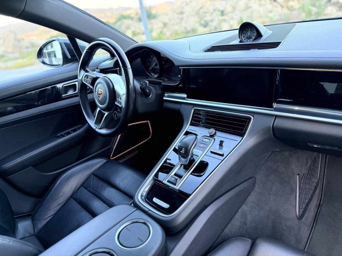 porsche-panamera-4-e-hybrid-2018-gasolina-2894cc