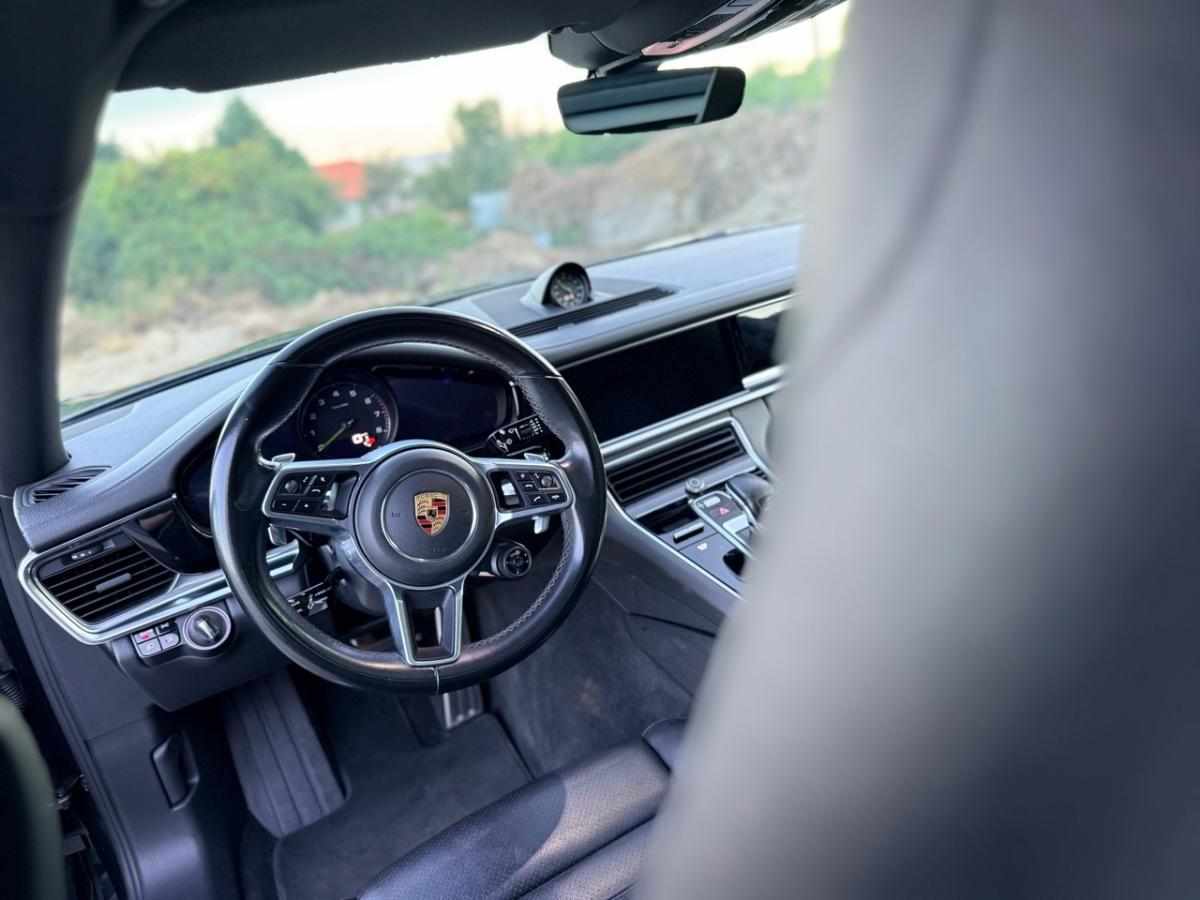 porsche-panamera-4-e-hybrid-2018-gasolina-2894cc