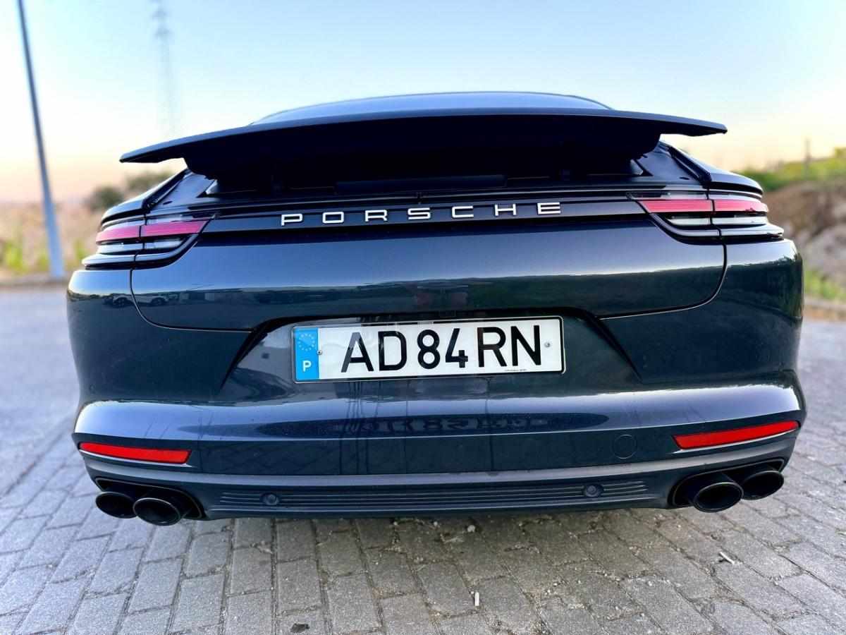 porsche-panamera-4-e-hybrid-2018-gasolina-2894cc
