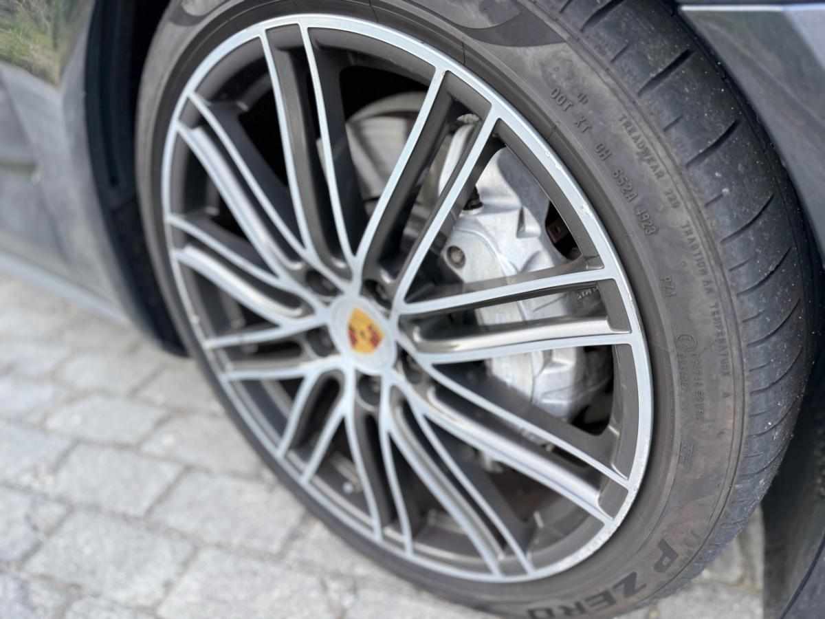 porsche-panamera-4-e-hybrid-2018-gasolina-2894cc