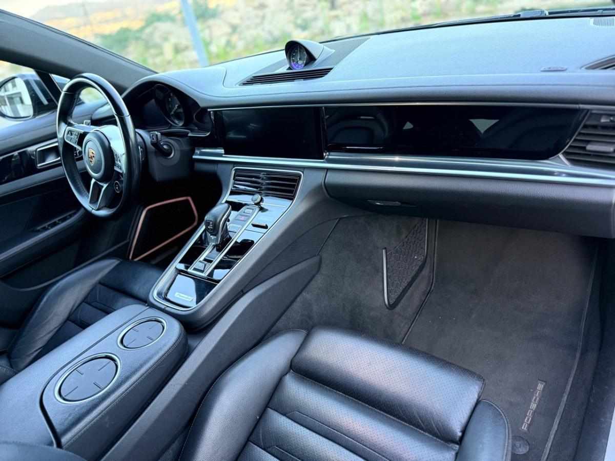 porsche-panamera-4-e-hybrid-2018-gasolina-2894cc