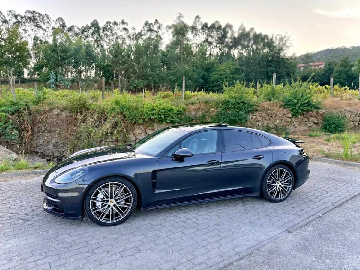 porsche-panamera-4-e-hybrid-2018-gasolina-2894cc