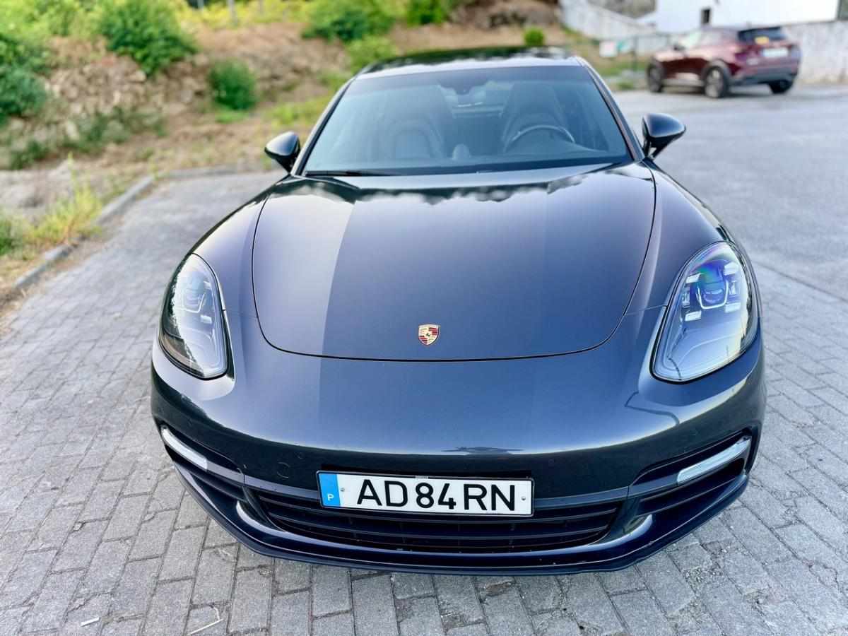 porsche-panamera-4-e-hybrid-2018-gasolina-2894cc