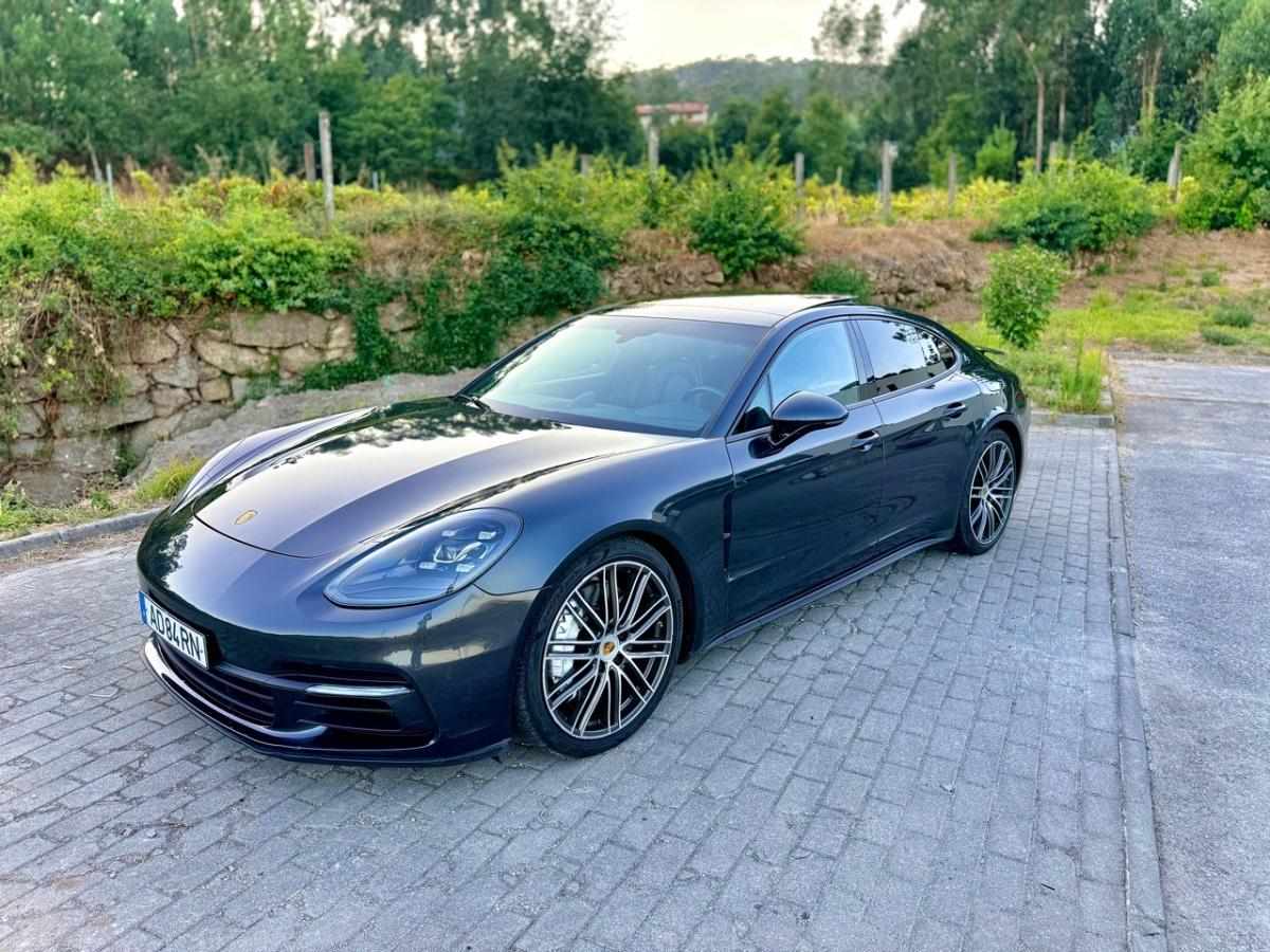porsche-panamera-4-e-hybrid-2018-gasolina-2894cc