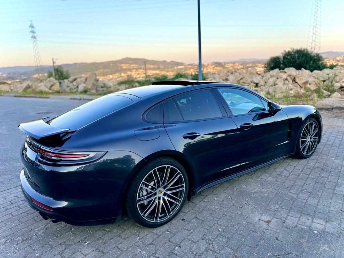 porsche-panamera-4-e-hybrid-2018-gasolina-2894cc