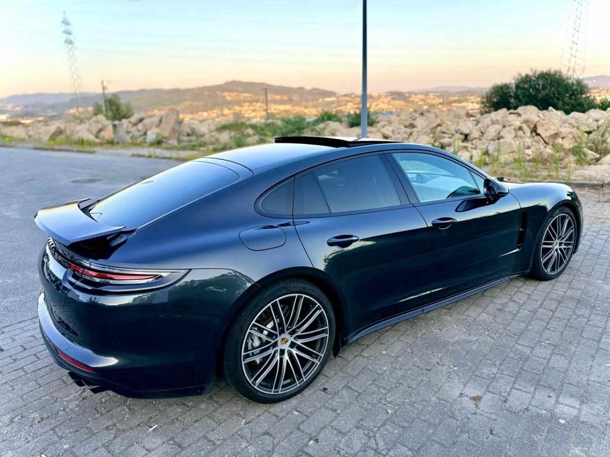 porsche-panamera-4-e-hybrid-2018-gasolina-2894cc