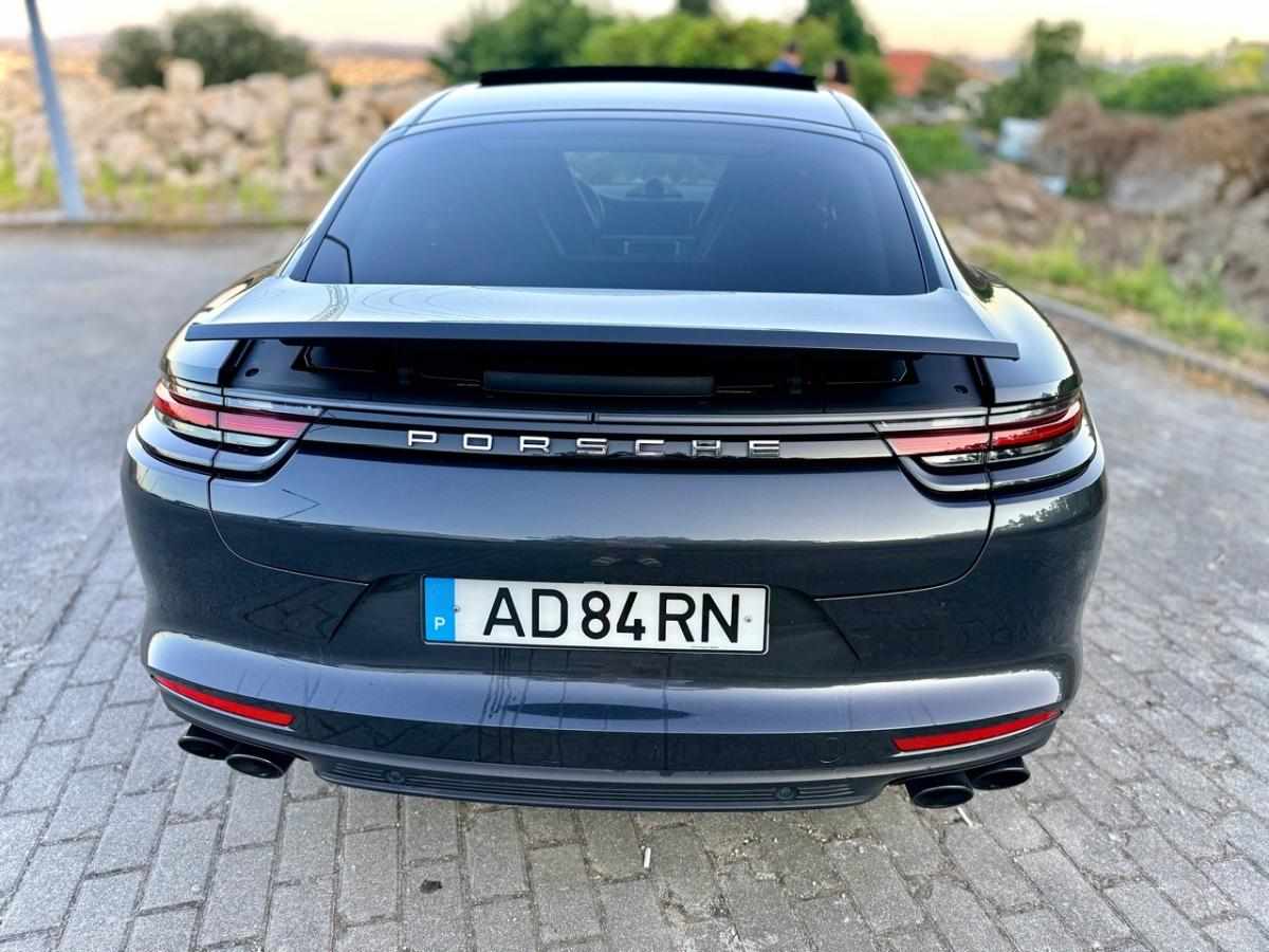 porsche-panamera-4-e-hybrid-2018-gasolina-2894cc