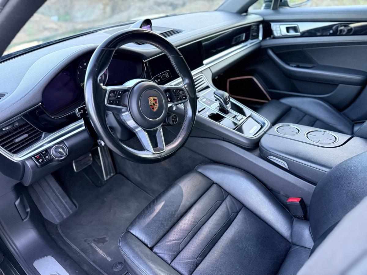 porsche-panamera-4-e-hybrid-2018-gasolina-2894cc