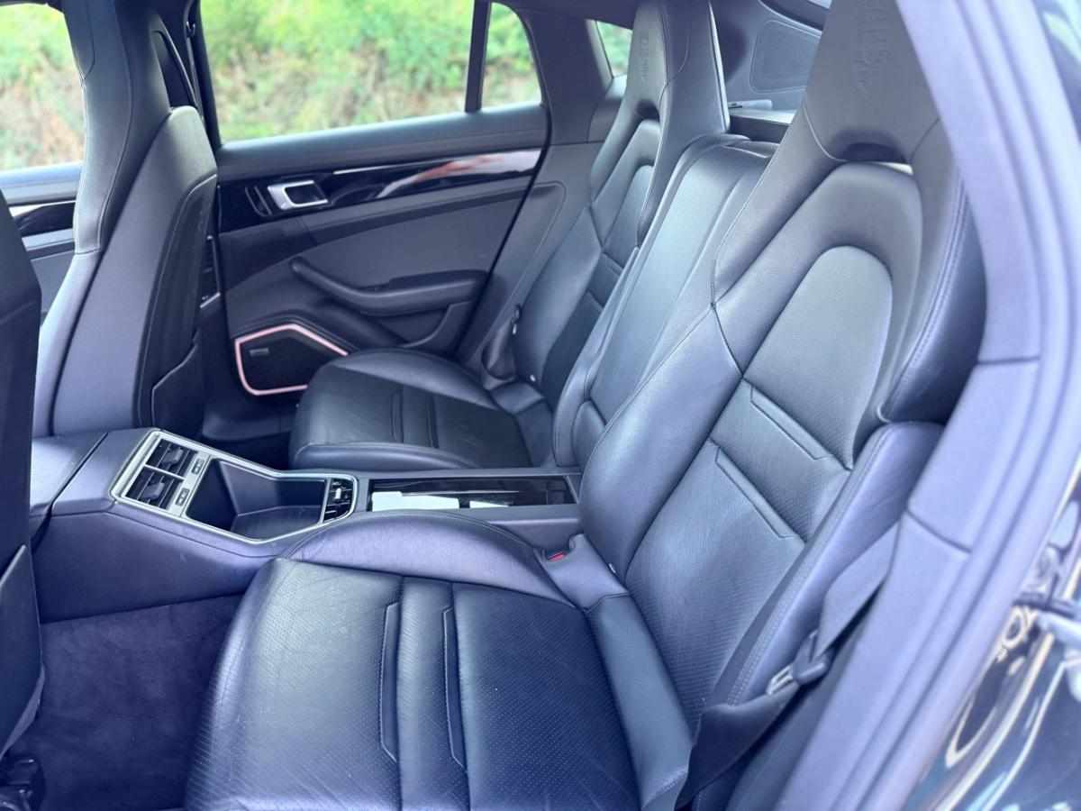 porsche-panamera-4-e-hybrid-2018-gasolina-2894cc