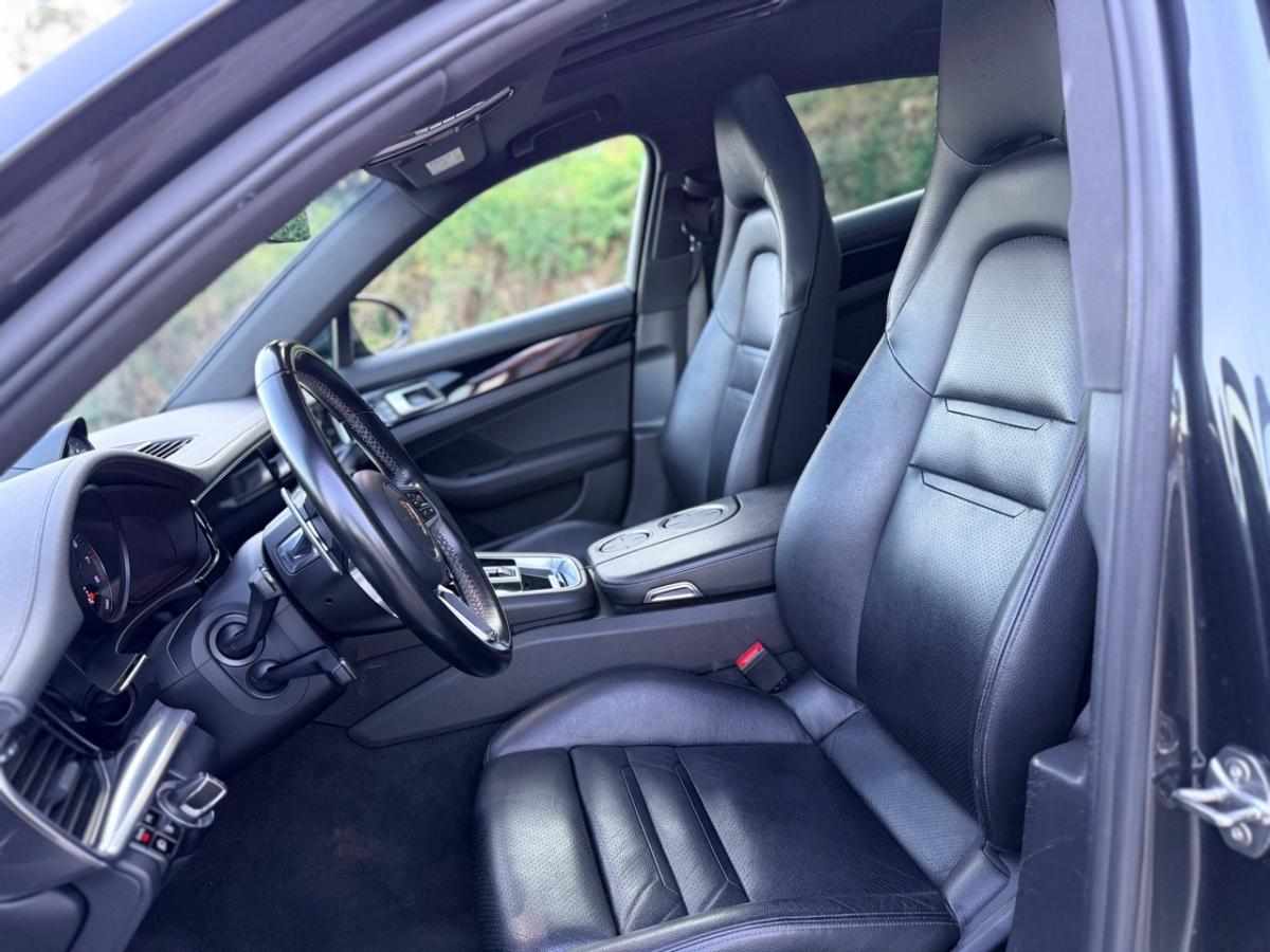 porsche-panamera-4-e-hybrid-2018-gasolina-2894cc