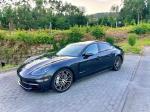 porsche-panamera-4-e-hybrid-2018-gasolina-2894cc