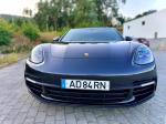porsche-panamera-4-e-hybrid-2018-gasolina-2894cc