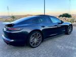 porsche-panamera-4-e-hybrid-2018-gasolina-2894cc