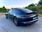 porsche-panamera-4-e-hybrid-2018-gasolina-2894cc