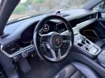porsche-panamera-4-e-hybrid-2018-gasolina-2894cc