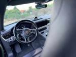 porsche-panamera-4-e-hybrid-2018-gasolina-2894cc