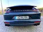 porsche-panamera-4-e-hybrid-2018-gasolina-2894cc