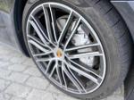 porsche-panamera-4-e-hybrid-2018-gasolina-2894cc
