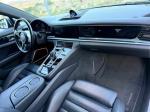 porsche-panamera-4-e-hybrid-2018-gasolina-2894cc