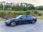 porsche-panamera-4-e-hybrid-2018-gasolina-2894cc