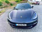 porsche-panamera-4-e-hybrid-2018-gasolina-2894cc