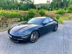 porsche-panamera-4-e-hybrid-2018-gasolina-2894cc