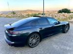 porsche-panamera-4-e-hybrid-2018-gasolina-2894cc
