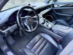 porsche-panamera-4-e-hybrid-2018-gasolina-2894cc