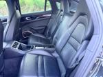 porsche-panamera-4-e-hybrid-2018-gasolina-2894cc