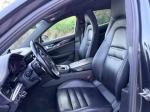 porsche-panamera-4-e-hybrid-2018-gasolina-2894cc