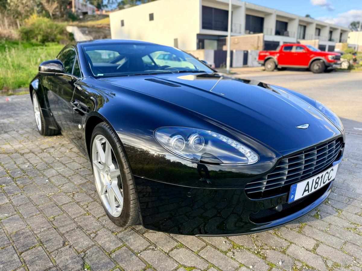aston-martin-vantage-4-7-v8-2013-gasolina-4735cc