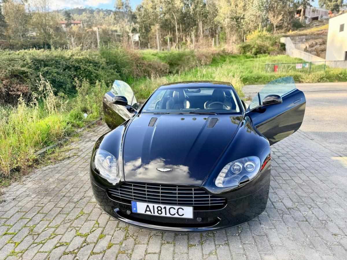 aston-martin-vantage-4-7-v8-2013-gasolina-4735cc