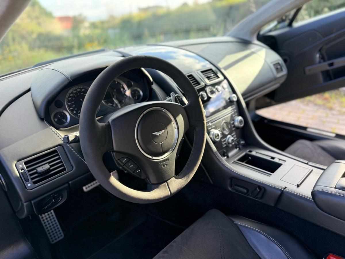 aston-martin-vantage-4-7-v8-2013-gasolina-4735cc