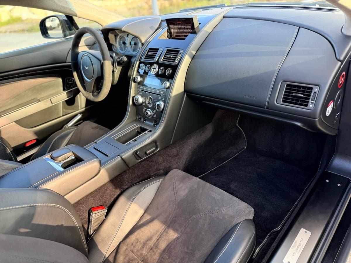aston-martin-vantage-4-7-v8-2013-gasolina-4735cc