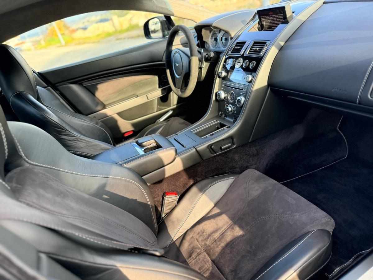 aston-martin-vantage-4-7-v8-2013-gasolina-4735cc
