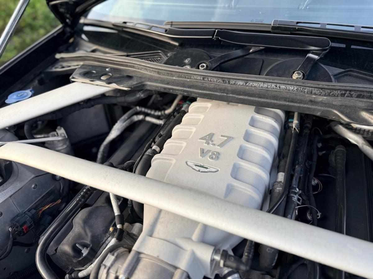 aston-martin-vantage-4-7-v8-2013-gasolina-4735cc